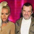 Atina iznela nove tvrdnje o vezi sa Lukasom! Ispričala šta se dešavalo u njegovom stanu i ko je sve dolazio, priznala da je…