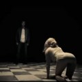 Srpski horor zabranjen u 40 zemalja: Uznemirujuće scene zgrozile svet, gledaoci u suzama uputili javni apel