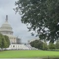 „Imamo ludaka na vlasti“: Američka vlada obustavila rad
