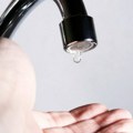 Meštani Bresnice ostali bez vode, proglašena vanredna situacija