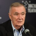 „Onaj ko je uradio više i bolje od njega, sme da se javi“: Dušan Kovačević o napadima na Nenada Jezdića