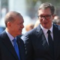 Nagovarao je Dačića da mu peva, nazivao ga velikim prijateljem, a sad je najveća pretnja stabilnosti Srbije: Kako je puklo…