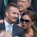 Viktorija otkrila sve prljave tajne dejvida bekama: "Možda je zgodan, pametan i lep, ali u spavaćoj sobi..."