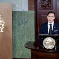 Istraga o curenju informacija o imenu dobitnika Nobelove nagrade za mir: Sumnja zbog kladionica