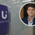 Šolak: Koordinisana akcija BCP, novog rukovodstva UG i Vučića