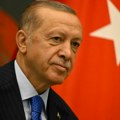 Erdogan tvrdi da je otkrio drugo najveće nalazište rijetkih zemnih metala