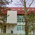 Preventivni pregledi za rano otkrivanje demencije danas u Domu zdravlja Kragujevac
