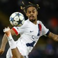 Nastavlja se Liga šampiona: Psž gostuje Bajer Leverkuzenu, Arsenal čeka Atletiko