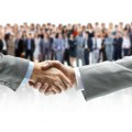 Nove investicije i direktan let Beograd-Baku za jače ekonomske veze Srbije i Azerbejdžana