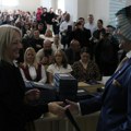Dan Akademije strukovnih studija „Južna Srbija“