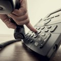 Milijarder okrenuo jedan broj da proveri da li ga zaposleni lažu: Tišina je trajala 10 minuta