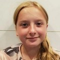 Devojčica lola (12) brutalno ubijena: Komšinica je namamila i ugušila, otac Jovan umro od alkohola i tuge