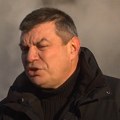 „Srbiji preti Grčićev scenario sa strujom“