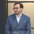 "Srbi na Kosovu u 20. i 21. veku": Knjiga za koju kažu da čuva istinu, pamćenje i duh naroda kroz vreme