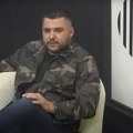 "Cilj je diskvalifikacija Asmina Durdžića": Učesnica Elite otkrila podli plan dvoje cimera: "Saznala sam sve" (video)
