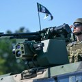 NATO gomila snage na vratima Rusije; Hiljade vojnika i ratni brodovi u Baltiku