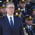 Izmene Zakona o vojsci – Vučić dodatno centralizuje vlast
