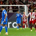 Pobede Arsenala i Real Madrida, PSV bolji od Liverpula