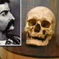 Naučnici rešavaju misteriju Bitke na Čegru! Sinđelićeva lobanja krije tajnu: Evo zašto nema tragova eksplozije