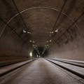 ВИДЕО: Норвешка гради најдужи и најдубљи тунел на свету
