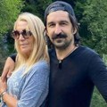 "Svesno sam se odrekao potomstva, baksuz sam": Šok ispovest 35 godina mlađeg muža Verice Rakočević