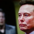 Ilon Mask pobesneo zbog drakonske kazne za "X": Pozvao na ukidanje Evropske unije