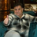 "Znam ko mi je namerno napakostio pričom da sam ukrao telefon na pumpi" Ekskluivni intervju Seje Kalača: Progovorio o alkoholu…