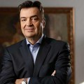 Duško Knežević oslobođen optužbe u predmetu „Global karbon krediti“