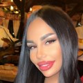 "Desi se da se telo pomeri" Arijana šminka pokojnike: Kad čujete koja joj je bila prva mušterija, sledićete se