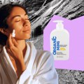 Zašto je organski skincare bolji izbor za vašu svakodnevnu rutinu