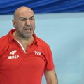Selektor Hrvatske deprimiran zbog eliminacije: Nismo bili vredni pobede, rešenja su nam bila van svake pameti...