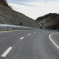 Raspisan tender za pojačano održavanje državnog puta IB 22 od Ušća do Raške