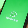 WhatsApp bi mogao da dobije verziju bez reklama, ali uz pretplatu