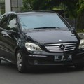 Ovo je najjeftiniji "mercedes" u Srbiji: Ne troši gorivo, prvi se proda na placu i jeftin je za održavanje