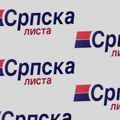 Srpska lista: Uspeli smo da sačuvamo narod na KiM, građani da iskoriste postignuto rešenje