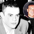 Novak Stevanić je bio prva žrtva Zemunskog klana: Ubio se zbog posledica torture, a posle 27 godina slučaj bi mogao da dobije…