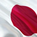 Japanski ministar najavio moguće slanje vojske u Ormuski moreuz: Evo šta Japan želi da uradi
