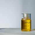 Šampon od 250 mililitara može da im košta i 32 evra! "Henkel" kupuje američki luksuzni brend "Olapleks" za 1,4 milijarde dolara…