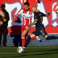 Zvezda preokrenula protiv Radnika! Šok za crveno-bele, pa dva ekspresna pogotka - pogledajte najzanimljivije momente sa…
