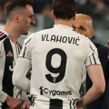 Novi ugovor je na stolu! Čeka se samo paraf, Juventus završio veliki posao!