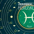 Nedeljni horoskop za period od 20. do 27. aprila