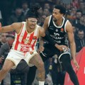 Partizan i Zvezda aplicirali za licencu, Evroliga traži večitima 45 do 80 miliona evra, crno-belima popust