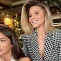 "Melina me terala da joj donji veš perem na ruke": Bivša bebisterka Džinovića ovu Đininu rečenicu nikada neće zaboraviti