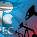 Ujedinjeni Arapski Emirati napustili OPEK: Težak udarac usred rastućih tenzija na Bliskom istoku