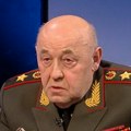 Bivši načelnik ruskog Generalštaba: Kada ćemo konačno početi da u Ukrajini istinski ratujemo?