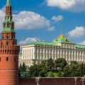 Кремљ: Донбас и Новорусија су руски, то је неоспориво