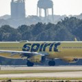 ​Američka avio-kompanija bankrotilara zbog rasta cena goriva