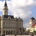 Pronađena devojčica čiji je nestanak prijavljen u Novom Sadu