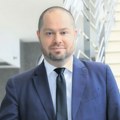 Lev Ratnovski: Rast BDP Srbije u 2027. godini će se ubrzati na četiri odsto