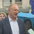 Đilas: Vučić neće u EU jer ne može da napravi "lažnu Evropu"